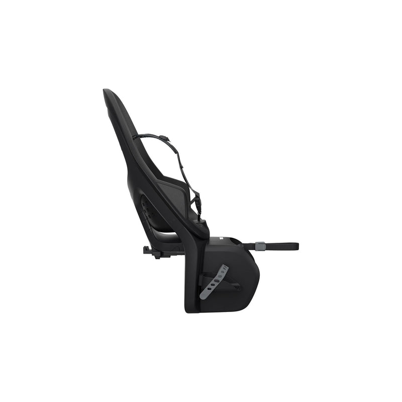Thule Yepp 2 MIK HD 12021401 Thule - Bars 4 Cars