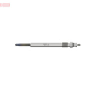 Denso Diesel Engine Glow Plug fits Mercedes-Benz A-Class 1998-2004