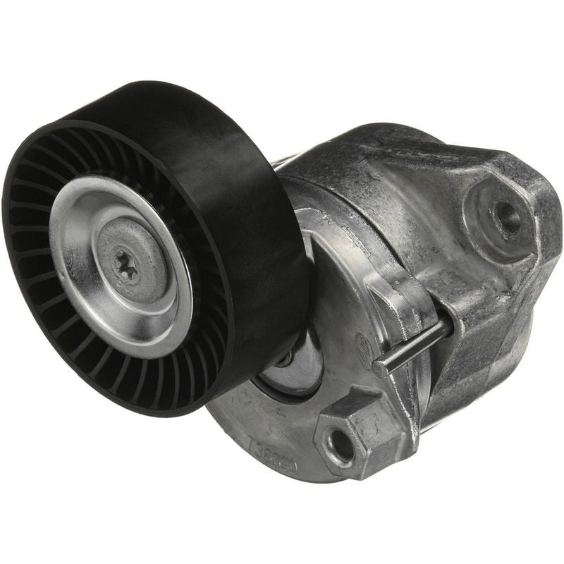 Gates Auxiliary Belt Tensioner T39380