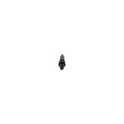 Bosch Injector Nozzle & Holder Assembly