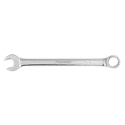 Sealey Premier Premier Imperial Combination Spanner 7/8" CW11AF Sealey Premier - Dynamic Drive