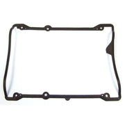Elring Cylinder Head Cover Gasket 413.830