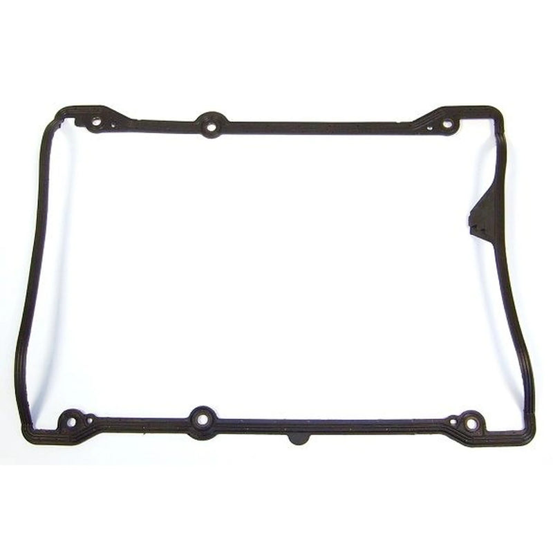 Elring Cylinder Head Cover Gasket fits Audi A4 B5 1996-2001 2.4 2.8