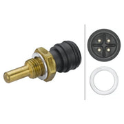Hella Coolant Temperature Sensor 6PT 009 107-841
