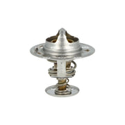 NRF Thermostat,Coolant 725126
