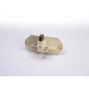 Bosch Alternator Voltage Regulator