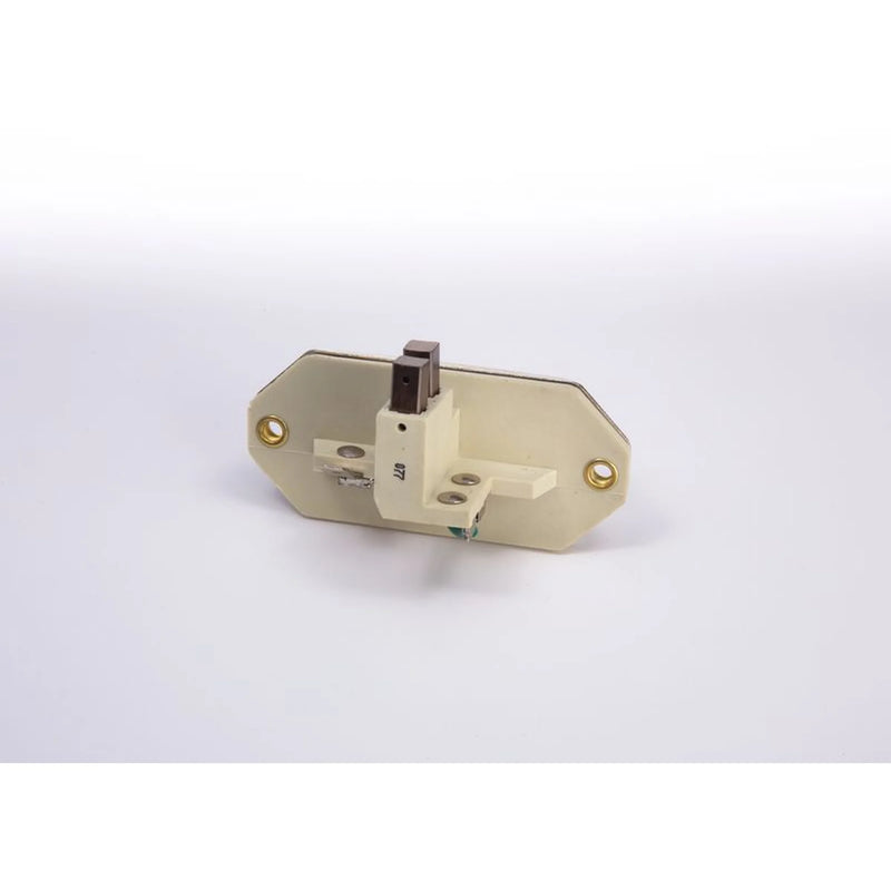 Bosch Alternator Voltage Regulator