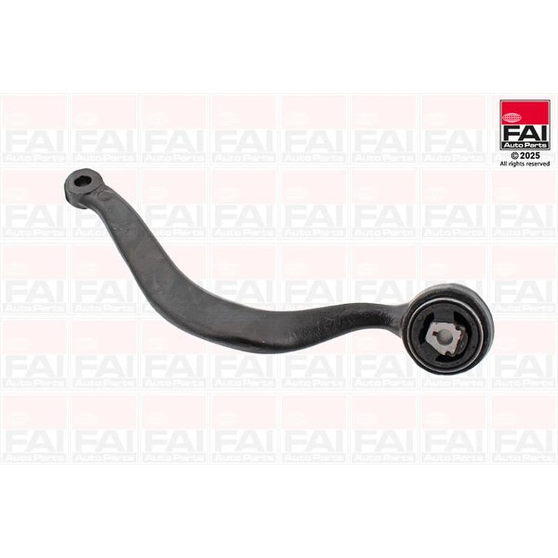 FAI Control/Trailing Arm