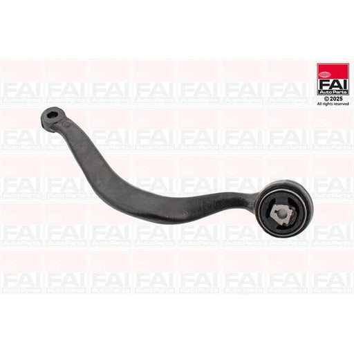 FAI Control/Trailing Arm SS2061