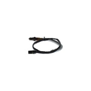 Bosch O2 Lambda Oxygen Sensor after catalytic converter fits BMW 5 2007-2010