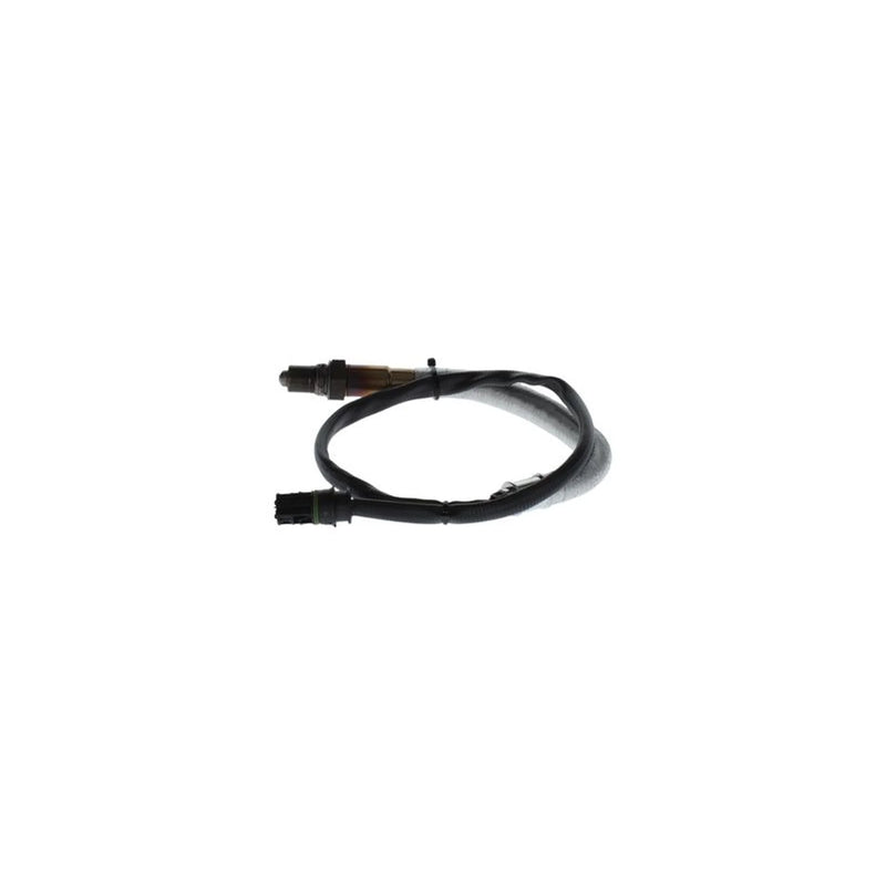 Bosch O2 Lambda Oxygen Sensor after catalytic converter fits BMW 5 2007-2010
