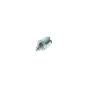 Bosch Starter Solenoid Switch