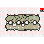 FAI Cylinder Head Cover Gasket RC1439S