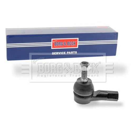 Borg & Beck Steering Tie Rod End Ball Joint BTR5688