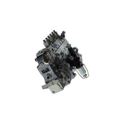 Bosch Diesel Injection Pump
