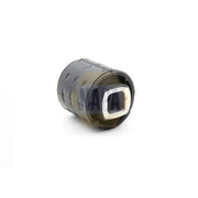 NAPA Axle Beam Bushing Front Right fits BMW 5 2001-2010