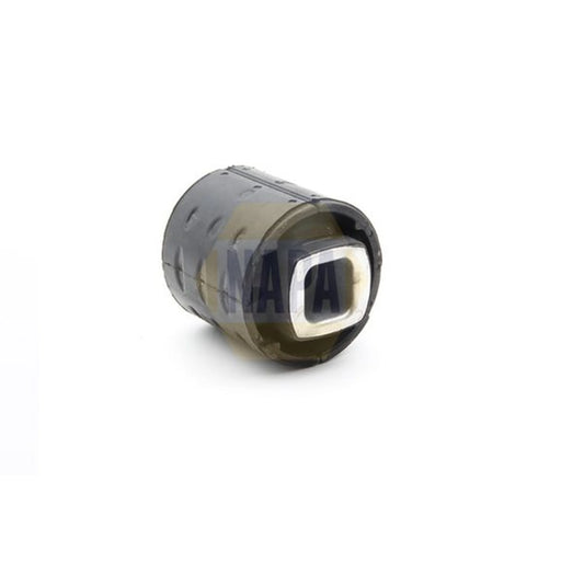 NAPA Axle Beam Bushing Front Right NST8533