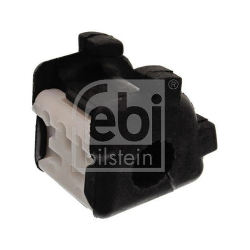 Febi Anti Roll Bar Mounting Bracket Rear 42873