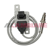 Cambiare NOx Nitrogen Oxide Sensor Exhaust Pin fits Audi A3 2012-2020