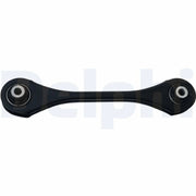 Delphi Control/Trailing Arm Front fits Audi A3 2012-2020 1.4 1.8 2.0