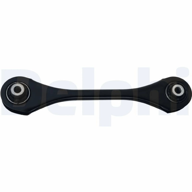 Delphi Control/Trailing Arm Front fits Audi A3 2012-2020 1.4 1.8 2.0