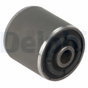 Delphi Wishbone / Control / Trailing Arm Bush fits Kia Carens I 2000-2007