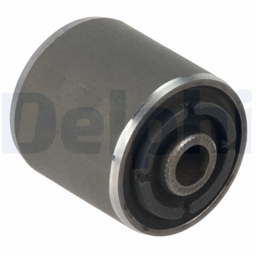 Delphi Wishbone / Control / Trailing Arm Bush fits Kia Carens I 2000-2007