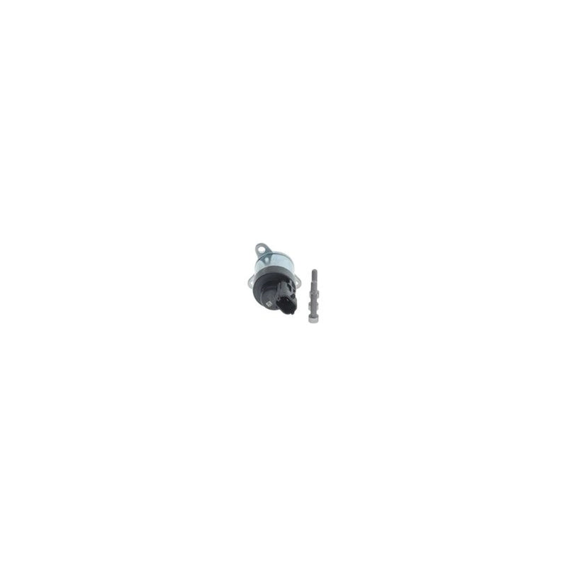Bosch Fuel Quantity Control Valve (Common Rail) High-pressure Pump