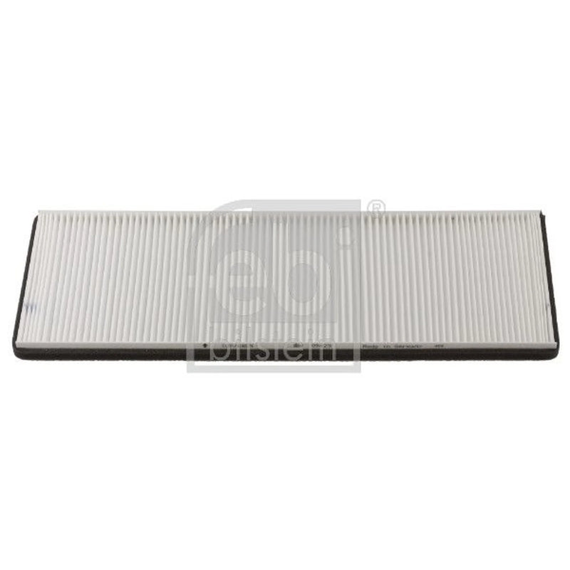 Febi Cabin Air Filter (Pollen Filter) 09429