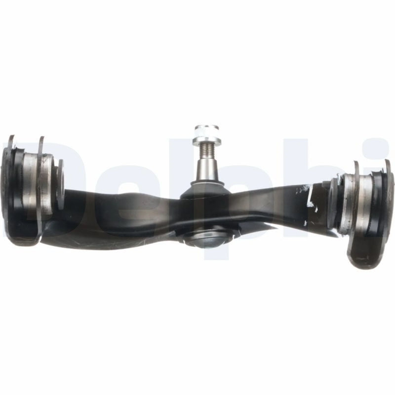 Delphi Control/Trailing Arm Upper fits Jeep Grand Cherokee 2013 on 3.0 5.7
