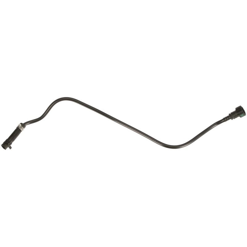 Gates Molded Heater Hose 02-3353A