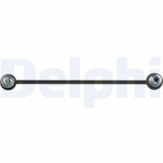 Delphi Stabiliser Bar Link Coupling Rod Front fits Lexus Rz 2023 on