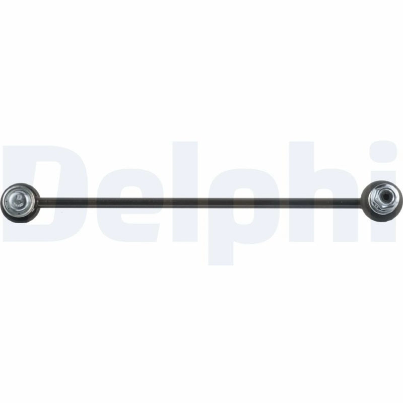 Delphi Stabiliser Bar Link Coupling Rod Front fits Lexus Rz 2023 on