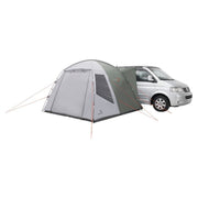 Easy Camp Motorhome Campervan Awning Fairfields Easy Camp - Dynamic Drive
