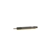 Bosch Injector Nozzle & Holder Assembly