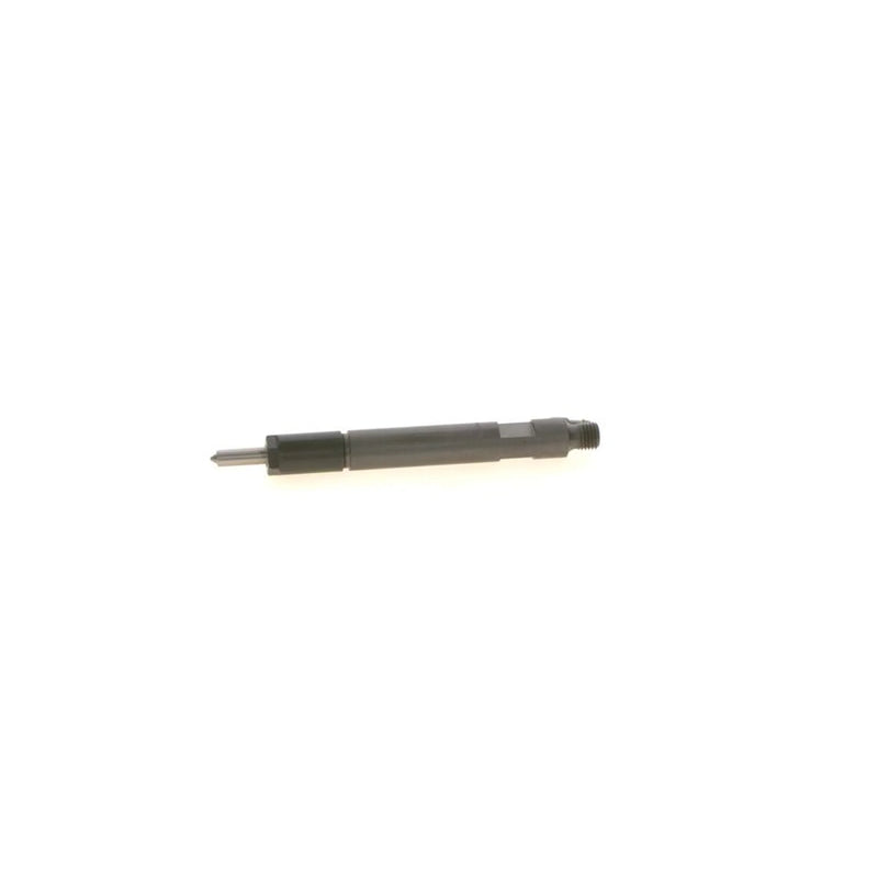 Bosch Injector Nozzle & Holder Assembly