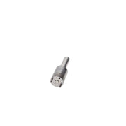 Bosch Injector Nozzle Repair Kit