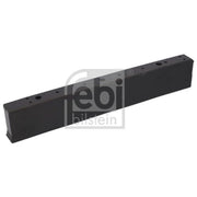 Febi Stop- /Mounting Buffer OD Wide 183538