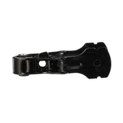 Gates Engine Mount Mounting Lower fits Citroën Berlingo First 2005-2011 1.6