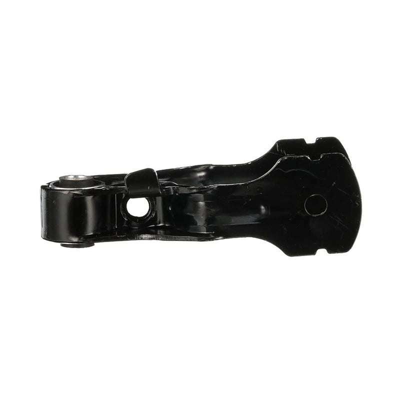 Gates Engine Mount Mounting Lower fits Citroën Berlingo First 2005-2011 1.6