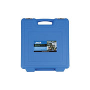 Laser Wheel Hub & Bearing Master Kit 7879 Laser - Dynamic Drive