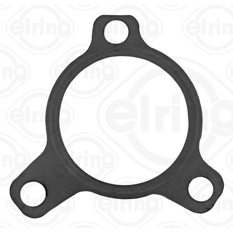 Elring Egr Valve Gasket ID fits Dacia Dokker 2012-2021 1.5