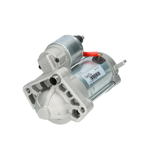 Valeo Starter Motor 12V 1.4kW 11 Teeth 442373