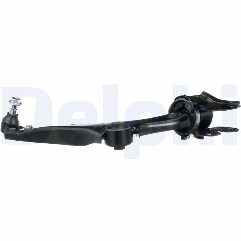 Delphi Control/Trailing Arm Lower fits Land Rover Freelander 2 2006-2014