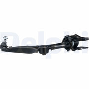Delphi Control/Trailing Arm Lower TC2859