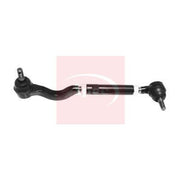 Apec Stabiliser Drop Link Front Right fits Hyundai Terracan 2001-2006