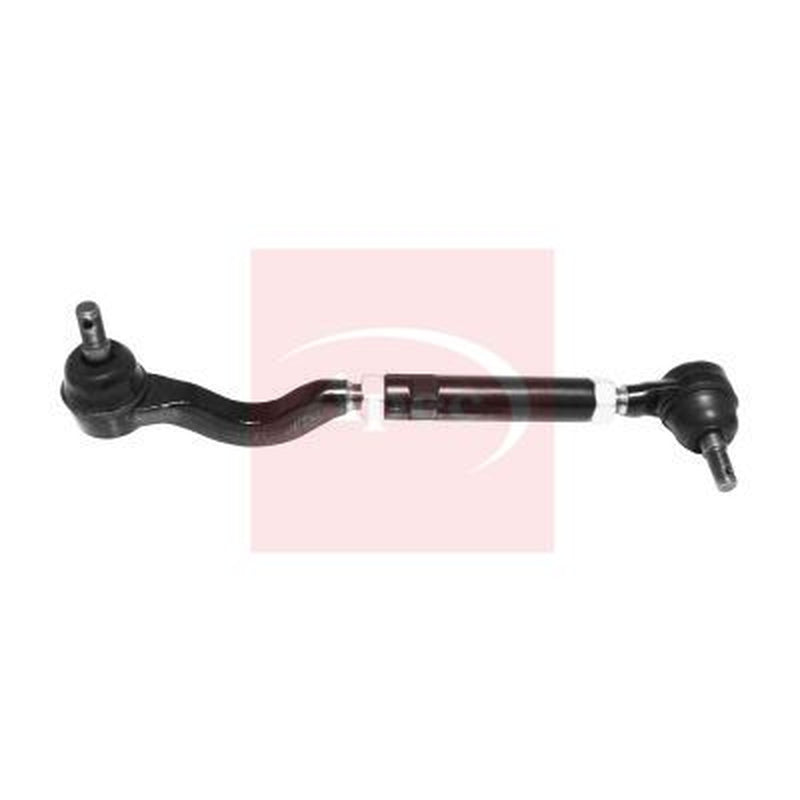 Apec Stabiliser Drop Link Front Right fits Hyundai Terracan 2001-2006