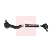Apec Stabiliser Drop Link Front Right AST6519