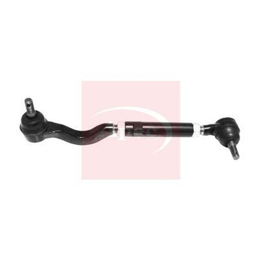 Apec Stabiliser Drop Link Front Right fits Hyundai Terracan 2001-2006