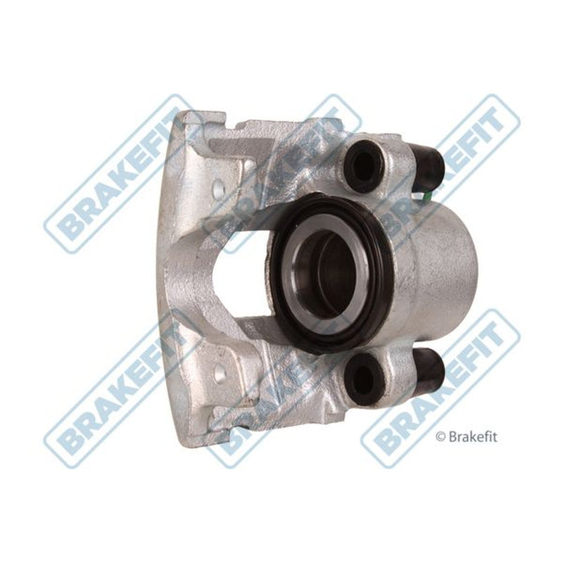 Apec 2 x Front Brake Calipers BCA1353E